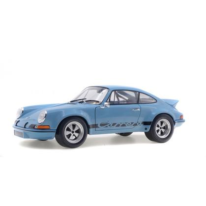 Porsche 911 RSR 2.8 1974