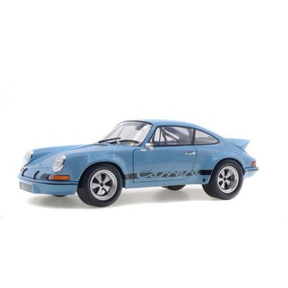 Porsche 911 RSR 2.8 1974
