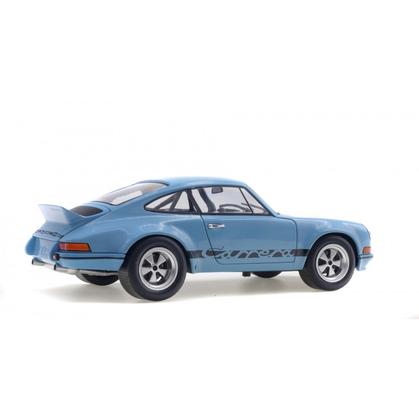 Porsche 911 RSR 2.8 1974