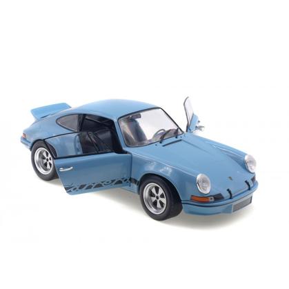 Porsche 911 RSR 2.8 1974