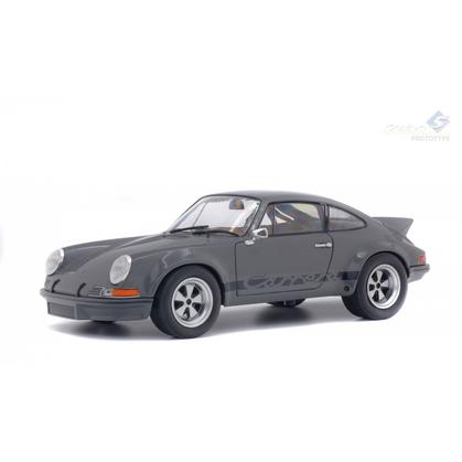 Porsche 911 RSR 2.8