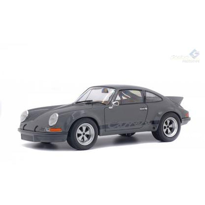 Porsche 911 RSR 2.8