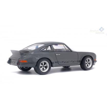 Porsche 911 RSR 2.8