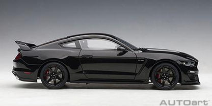 FORD SHELBY GT-350R