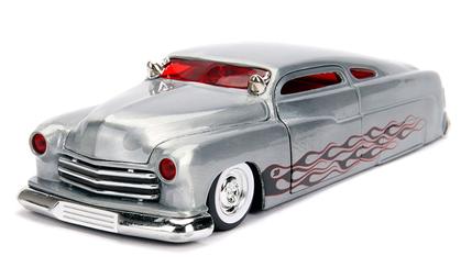 1951 Mercury - Jada 20th Anniversary 