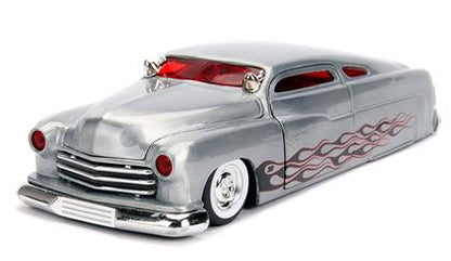 1951 Mercury - Jada 20th Anniversary
