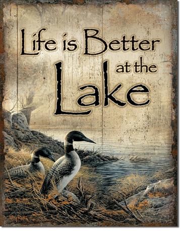 Life&