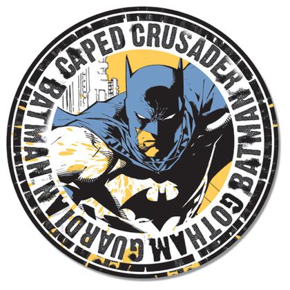 Batman - Gotham Guardian