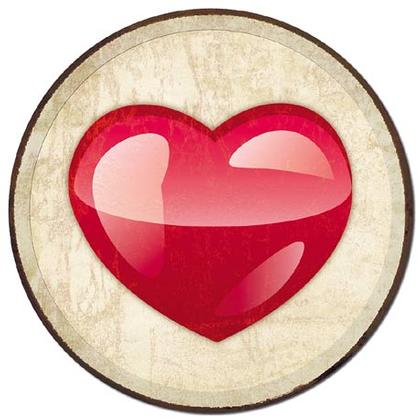 Emoji - Love