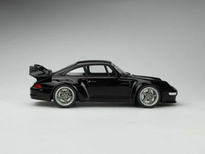 Porsche 911 993 Gunther Werks 400R