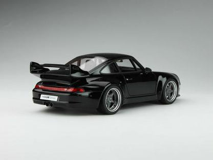 Porsche 911 993 Gunther Werks 400R