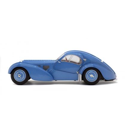 Bugatti Atlantic