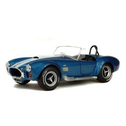 Ford Shelby Cobra