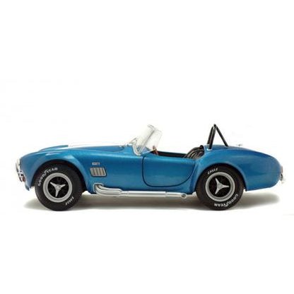 Ford Shelby Cobra