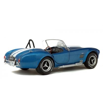 Ford Shelby Cobra
