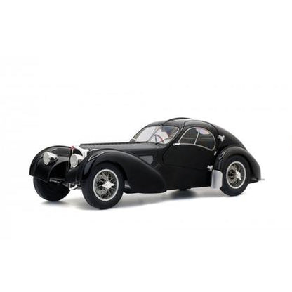 Bugatti Atlantic
