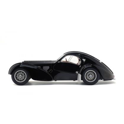 Bugatti Atlantic