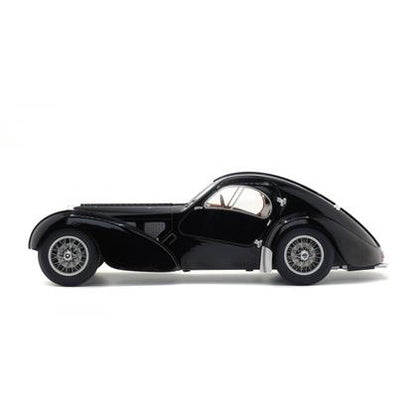 Bugatti Atlantic