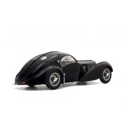 Bugatti Atlantic