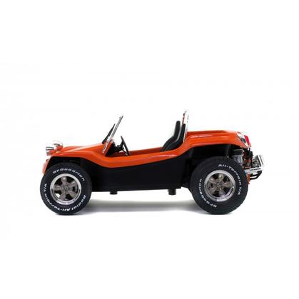 Meyers Manx Buggy 1970