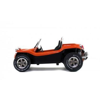 Meyers Manx Buggy 1970