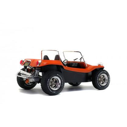 Meyers Manx Buggy 1970