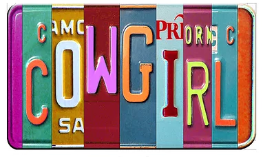 Plaque d&