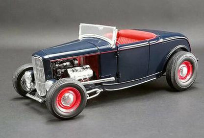 Ford Roadster 1932
