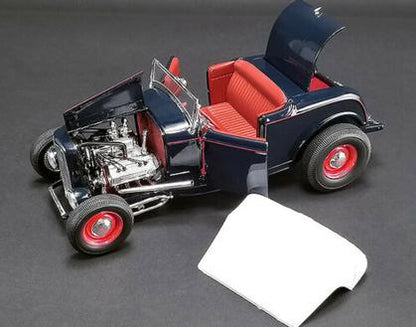 Ford Roadster 1932