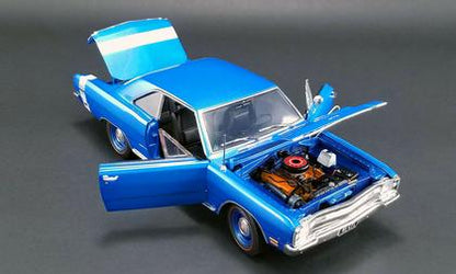 Dodge Dart GTS 440 1969