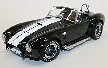 Ford Shelby Cobra 427 S/C