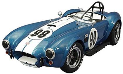 Ford Shelby Cobra 427 S/C Racing Version