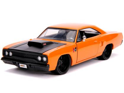Plymouth Road Runner 1970