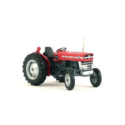 Massey Ferguson 135