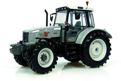 Massey Ferguson 5470 Fauchi