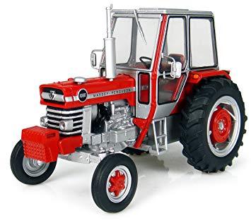 Massey Ferguson 1080 2WD