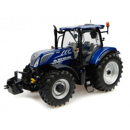 New Holland T7.225 "Blue Power"