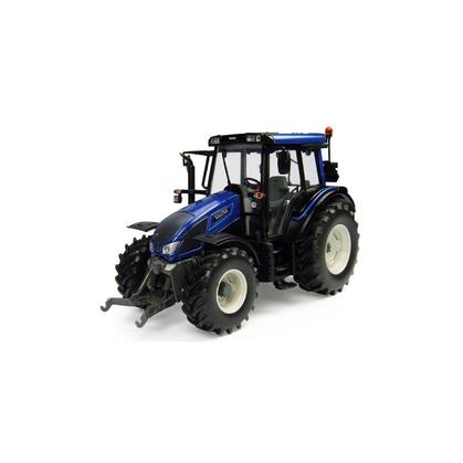Valtra N103 HiTech 5