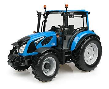 Landini 4.105