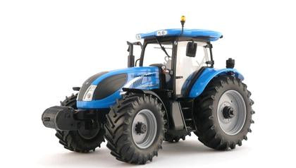 Landini Powermaster 220