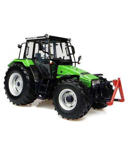 Deutz-Fahr AgroXtra 4.57