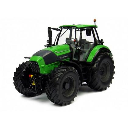 Deutz-Fahr 7250 TTV Agrotron