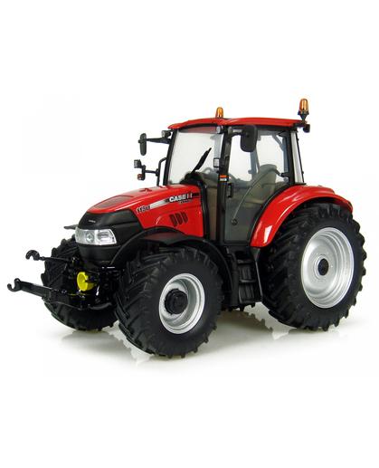 Case IH Farmall 115U