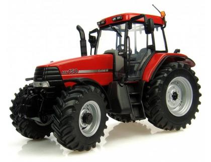 Case IH Maxxum MX150
