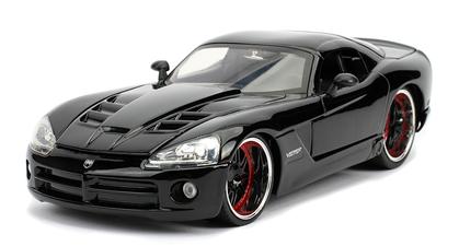 Dodge Viper SRT10 "Letty - Fast &amp; Furious"