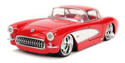 Chevrolet Corvette 1957