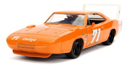 Dodge Charger Daytona 1969