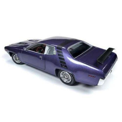 Plymouth Road Runner 1971