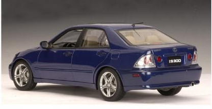 Lexus IS300 2000