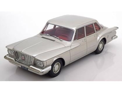 Plymouth Valiant Sedan 1960